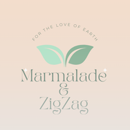 Marmalade and ZigZag