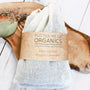 Dryer Sachets- Organic Lavender